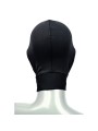Calexotics - Boundless Cappuccio - CALEXOTICS - Maschere e Cappucci | erosidea.com