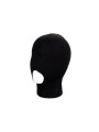 Calexotics - Boundless Cappuccio - CALEXOTICS - Maschere e Cappucci | erosidea.com