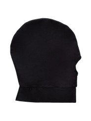 Calexotics - Boundless Cappuccio - CALEXOTICS - Maschere e Cappucci | erosidea.com