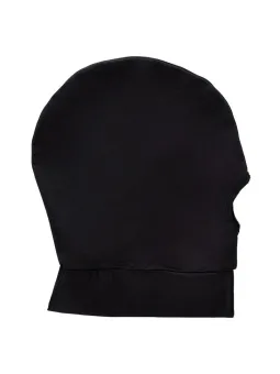 erosidea.com - Maschere e Cappucci