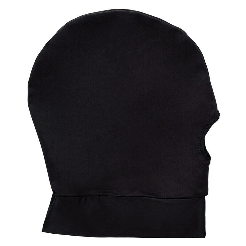 Calexotics - Boundless Cappuccio - CALEXOTICS - Maschere e Cappucci | erosidea.com