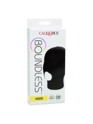 Calexotics - Boundless Cappuccio - CALEXOTICS - Maschere e Cappucci | erosidea.com