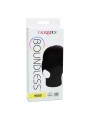 Calexotics - Boundless Cappuccio - CALEXOTICS - Maschere e Cappucci | erosidea.com