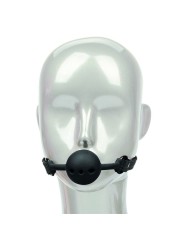 Calexotics - Boundless Ball Gag Traspirante - CALEXOTICS - Ball Gag e Bavagli | erosidea.com