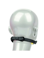 Calexotics - Boundless Ball Gag Traspirante - CALEXOTICS - Ball Gag e Bavagli | erosidea.com