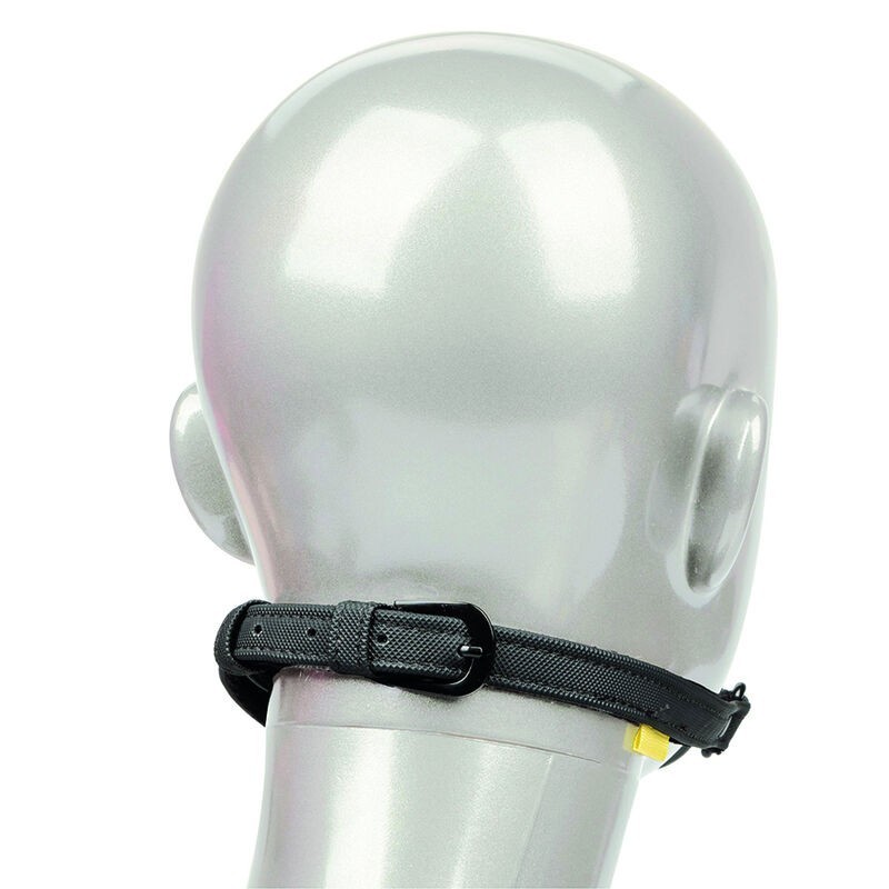 Calexotics - Boundless Ball Gag Traspirante - CALEXOTICS - Ball Gag e Bavagli | erosidea.com