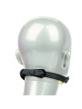 Calexotics - Boundless Ball Gag Traspirante - CALEXOTICS - Ball Gag e Bavagli | erosidea.com
