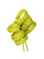 Calexotics - Boundless Corda 10M Gialla - CALEXOTICS - Corde e Nastri | erosidea.com