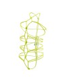 Calexotics - Boundless Corda 10M Gialla - CALEXOTICS - Corde e Nastri | erosidea.com
