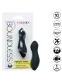 Calexotics - Boundless Curva Perfetta Del Massaggiatore - CALEXOTICS - Stimolatori | erosidea.com