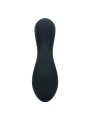 Calexotics - Boundless Curva Perfetta Del Massaggiatore - CALEXOTICS - Stimolatori | erosidea.com