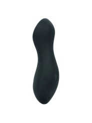 Calexotics - Boundless Curva Perfetta Del Massaggiatore - CALEXOTICS - Stimolatori | erosidea.com