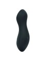 Calexotics - Boundless Curva Perfetta Del Massaggiatore - CALEXOTICS - Stimolatori | erosidea.com