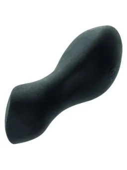 erosidea.com - Per Te