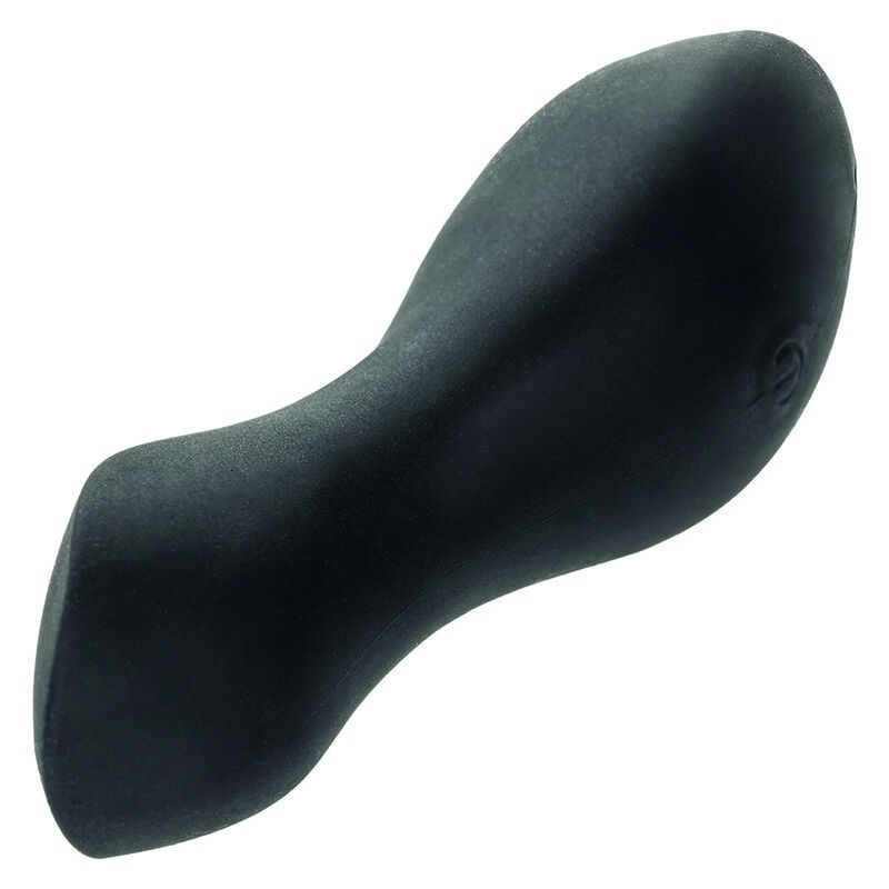 Calexotics - Boundless Curva Perfetta Del Massaggiatore - CALEXOTICS - Stimolatori | erosidea.com