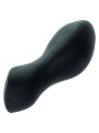 Calexotics - Boundless Curva Perfetta Del Massaggiatore - CALEXOTICS - Stimolatori | erosidea.com