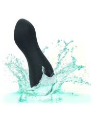 Calexotics - Boundless Curva Perfetta Del Massaggiatore - CALEXOTICS - Stimolatori | erosidea.com