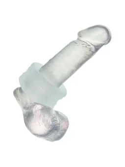 erosidea.com - Per Te