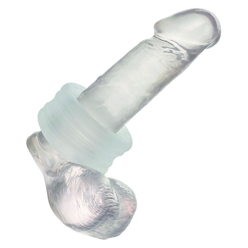 Calexotics - Boundless Anello Paraurti - CALEXOTICS - Masturbatori | erosidea.com