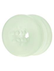Calexotics - Boundless Anello Paraurti - CALEXOTICS - Masturbatori | erosidea.com