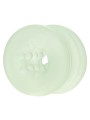 Calexotics - Boundless Anello Paraurti - CALEXOTICS - Masturbatori | erosidea.com