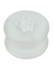 Calexotics - Boundless Anello Paraurti - CALEXOTICS - Masturbatori | erosidea.com