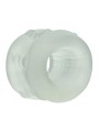 Calexotics - Boundless Anello Paraurti - CALEXOTICS - Masturbatori | erosidea.com