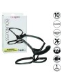 Calexotics - Boundless Arness Multiuso Ricaricabile - CALEXOTICS - Masturbatori | erosidea.com