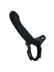 Calexotics - Boundless Arness Multiuso Ricaricabile - CALEXOTICS - Masturbatori | erosidea.com