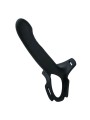 Calexotics - Boundless Arness Multiuso Ricaricabile - CALEXOTICS - Masturbatori | erosidea.com