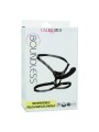 Calexotics - Boundless Arness Multiuso Ricaricabile - CALEXOTICS - Masturbatori | erosidea.com