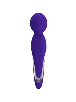 erosidea.com - Magic Wand