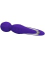 Wand Vibrante Walter Viola - PRETTY LOVE FLIRTATION - Magic Wand | erosidea.com