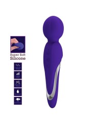 Wand Vibrante Walter Viola - PRETTY LOVE FLIRTATION - Magic Wand | erosidea.com