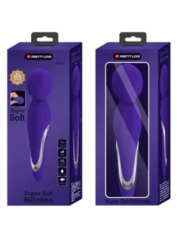 erosidea.com - Magic Wand