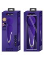 Wand Vibrante Walter Viola - PRETTY LOVE FLIRTATION - Magic Wand | erosidea.com