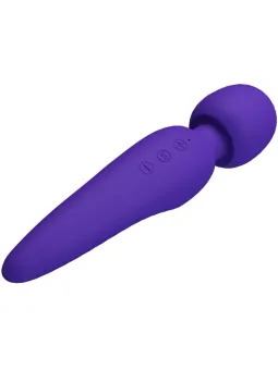 erosidea.com - Per Te