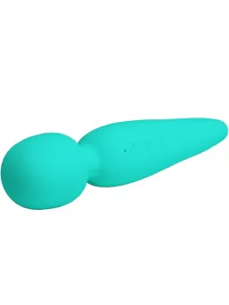 erosidea.com - Per Te