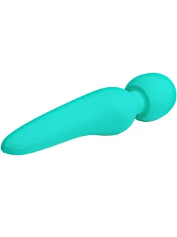 erosidea.com - Per Te