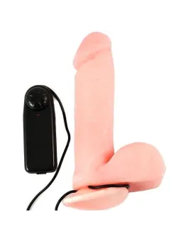 erosidea.com - BAILE VIBRATORS