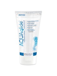 Joydivision Aquaglide - Lubrificante 50 Ml - JOYDIVISION AQUAGLIDE - A Base Acqua | erosidea.com