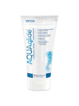 erosidea.com - A Base Acqua