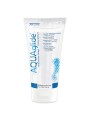 Joydivision Aquaglide - Lubrificante 50 Ml - JOYDIVISION AQUAGLIDE - A Base Acqua | erosidea.com