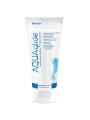 Joydivision Aquaglide - Lubrificante 200 Ml - JOYDIVISION AQUAGLIDE - A Base Acqua | erosidea.com