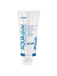 Lubrificante Anale Joydivision Aquaglide 100 Ml - JOYDIVISION AQUAGLIDE - Anali | erosidea.com