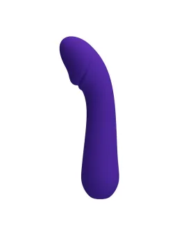 erosidea.com - Per Te