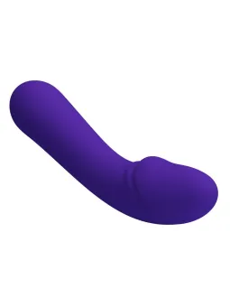 erosidea.com - Per Te