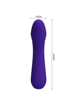 erosidea.com - Per Te