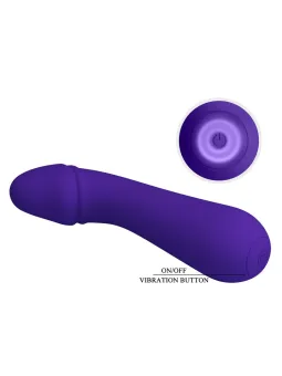 erosidea.com - Per Te