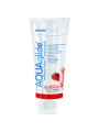 Joydivision Aquaglide - Lubrificante Alla Fragola 100 Ml - JOYDIVISION AQUAGLIDE - Aromatizzati e Commestibili | erosidea.com